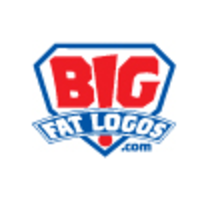 Big Fat Logos & Design logo, Big Fat Logos & Design contact details