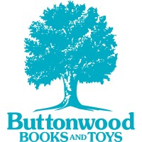 Buttonwood Books and Toys logo, Buttonwood Books and Toys contact details