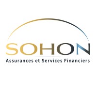 SOHON Assurances et Services Financiers logo, SOHON Assurances et Services Financiers contact details