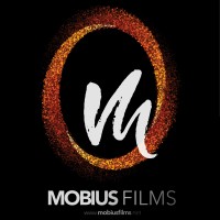 Mobius Films - India logo, Mobius Films - India contact details