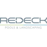 Redeck Pools & Landscaping logo, Redeck Pools & Landscaping contact details