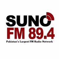 Suno Fm 89.4 logo, Suno Fm 89.4 contact details