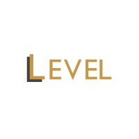 Level Financials LLC logo, Level Financials LLC contact details