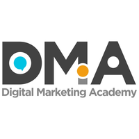 Digital Marketing Academy India logo, Digital Marketing Academy India contact details