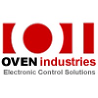 Oven Industries - Inc. logo, Oven Industries - Inc. contact details