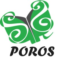 POROS Organization of Open Source logo, POROS Organization of Open Source contact details