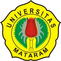 University of Mataram logo, University of Mataram contact details