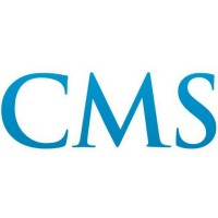 CMS Private Advisory logo, CMS Private Advisory contact details