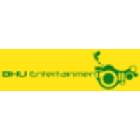 Bhu Entertainment logo, Bhu Entertainment contact details