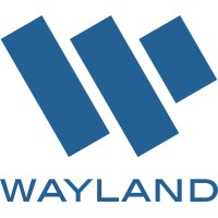 Wayland Industries logo, Wayland Industries contact details