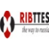 RIBTTES logo, RIBTTES contact details