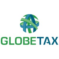 Globe Tax Services Inc logo, Globe Tax Services Inc contact details