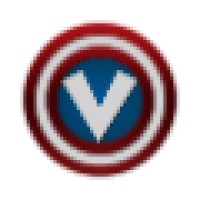 Virtual Support Heroes logo, Virtual Support Heroes contact details