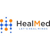 HealMed Solutions llc logo, HealMed Solutions llc contact details