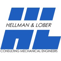 Hellman & Lober, Inc logo, Hellman & Lober, Inc contact details