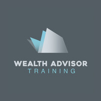 Wealth Advisor Training logo, Wealth Advisor Training contact details