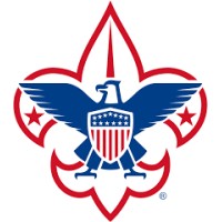 PACIFIC HARBORS COUNCIL, BOY SCOUTS OF AMERICA logo, PACIFIC HARBORS COUNCIL, BOY SCOUTS OF AMERICA contact details