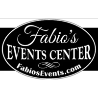 Fabio's Events & Catering logo, Fabio's Events & Catering contact details