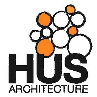 HUSarchitecture Inc logo, HUSarchitecture Inc contact details