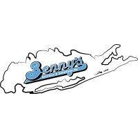 Benny's Services and Solutions Inc. logo, Benny's Services and Solutions Inc. contact details