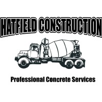 Hatfield Constrution, LLC logo, Hatfield Constrution, LLC contact details