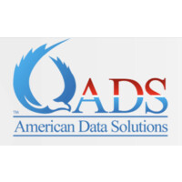 American Data Solutions logo, American Data Solutions contact details