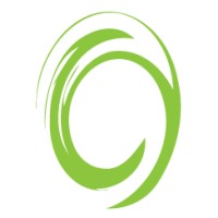 EcoCira, Inc. logo, EcoCira, Inc. contact details