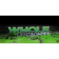 Whole Landscapes Pty Ltd logo, Whole Landscapes Pty Ltd contact details