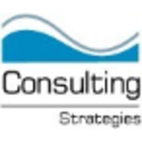 Consulting Strategies Ltd logo, Consulting Strategies Ltd contact details