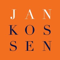 JanKossen Contemporary Art logo, JanKossen Contemporary Art contact details