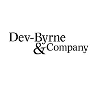 Dev-Byrne & Company logo, Dev-Byrne & Company contact details