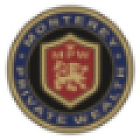 Monterey Private Wealth, Inc logo, Monterey Private Wealth, Inc contact details