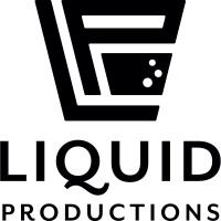 Liquid Productions, Inc. logo, Liquid Productions, Inc. contact details