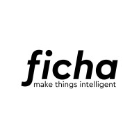 Ficha Inc logo, Ficha Inc contact details