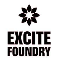 Excite Foundry logo, Excite Foundry contact details