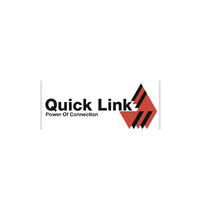 QUICK LINK CONSULTANCY LTD logo, QUICK LINK CONSULTANCY LTD contact details