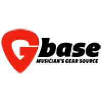 Gbase.com Inc logo, Gbase.com Inc contact details