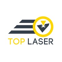 Top Laser Cnc logo, Top Laser Cnc contact details