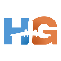 HG.Tours logo, HG.Tours contact details