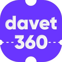 Davet360 logo, Davet360 contact details