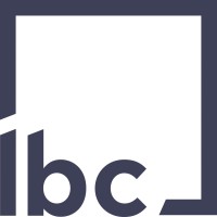 LBC Credit Partners Inc logo, LBC Credit Partners Inc contact details