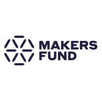 Makers Fund logo, Makers Fund contact details