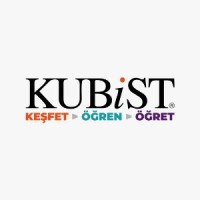 Kubist.Net logo, Kubist.Net contact details