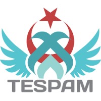 Türkiye Enerji Stratejileri ve Politikaları Araştırma Merkezi (TESPAM) logo, Türkiye Enerji Stratejileri ve Politikaları Araştırma Merkezi (TESPAM) contact details