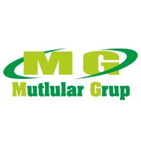 Mutlular Grup logo, Mutlular Grup contact details