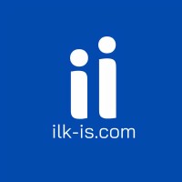 ilk-is.com logo, ilk-is.com contact details