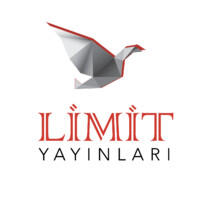 Limit Yayın Grubu logo, Limit Yayın Grubu contact details