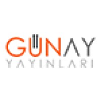 Gunay Yayınları logo, Gunay Yayınları contact details