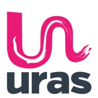 Uras Textile Chemical Industry and Trade Inc logo, Uras Textile Chemical Industry and Trade Inc contact details