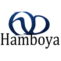 Hamboya Boyacılık Tekstil Sanayi ve Ticaret ve A.Ş logo, Hamboya Boyacılık Tekstil Sanayi ve Ticaret ve A.Ş contact details